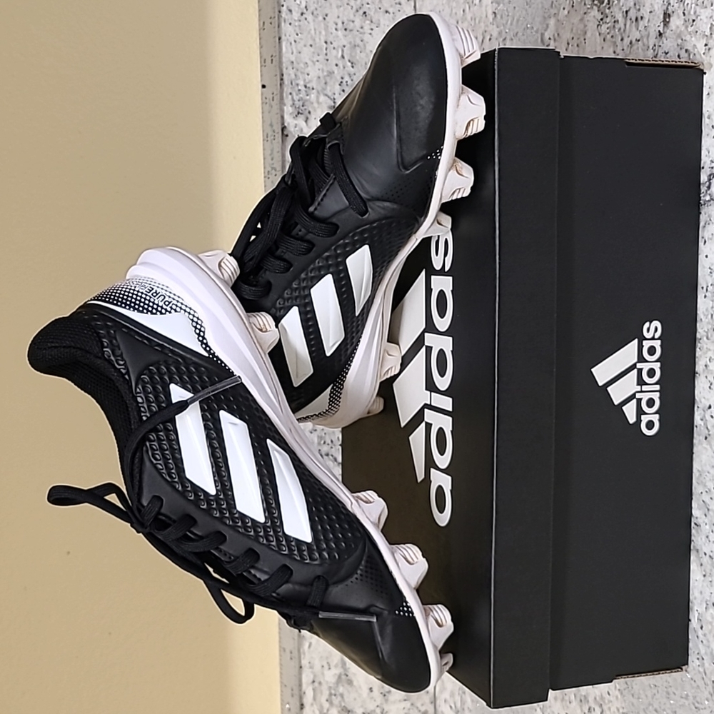 ⚾️ Baseball Cleats ⚾️😎